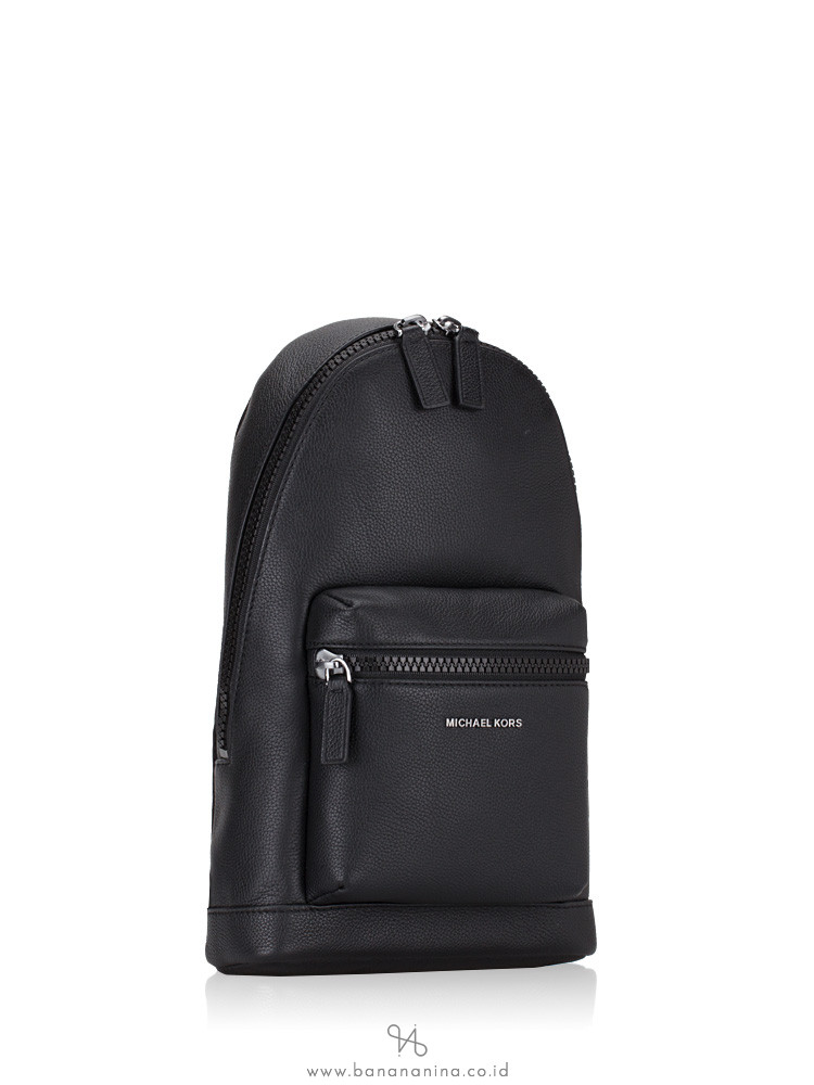 mens sling pack