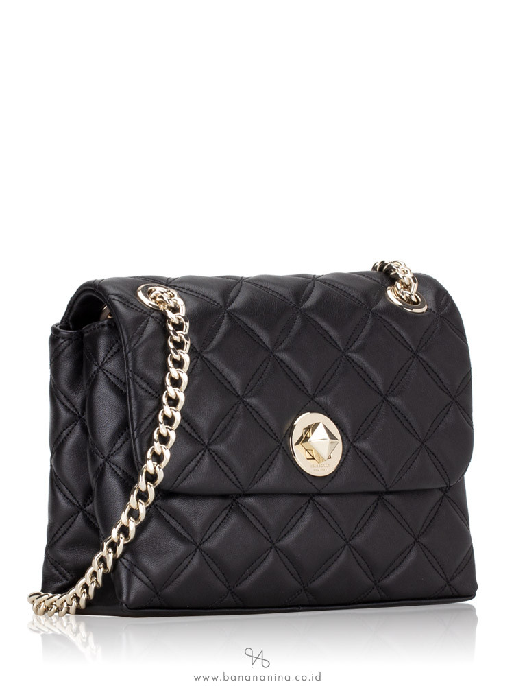 Kate spade natalia small flap crossbody store