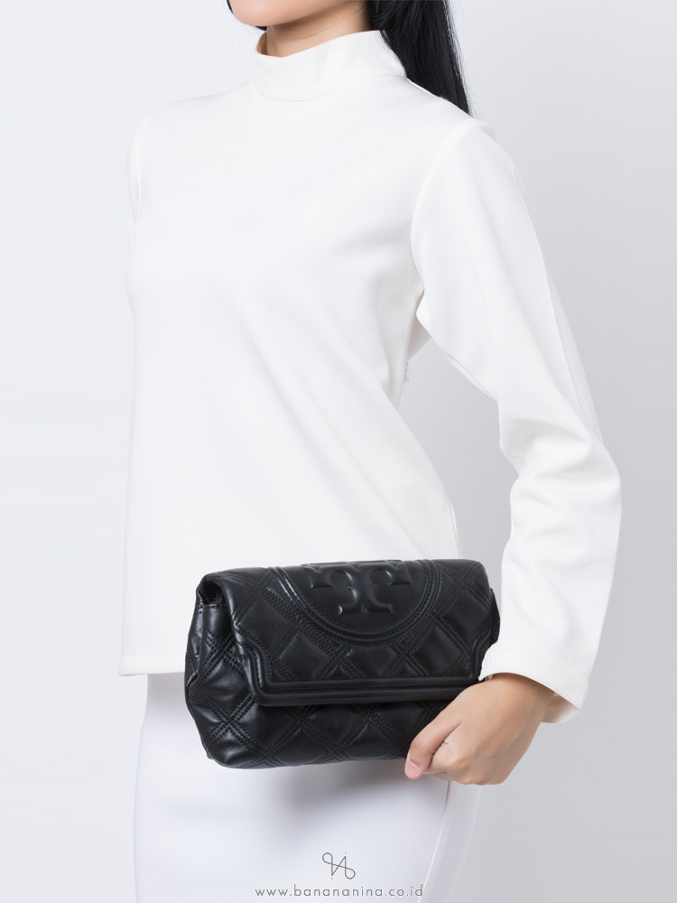 Fleming soft clutch sales