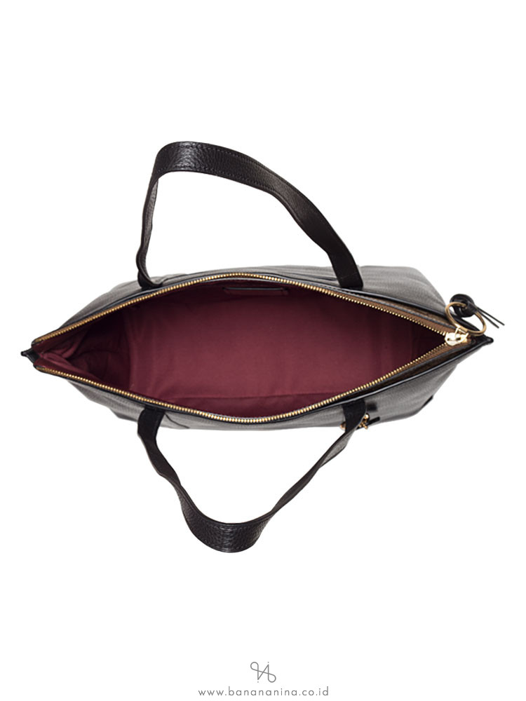 may tote coach