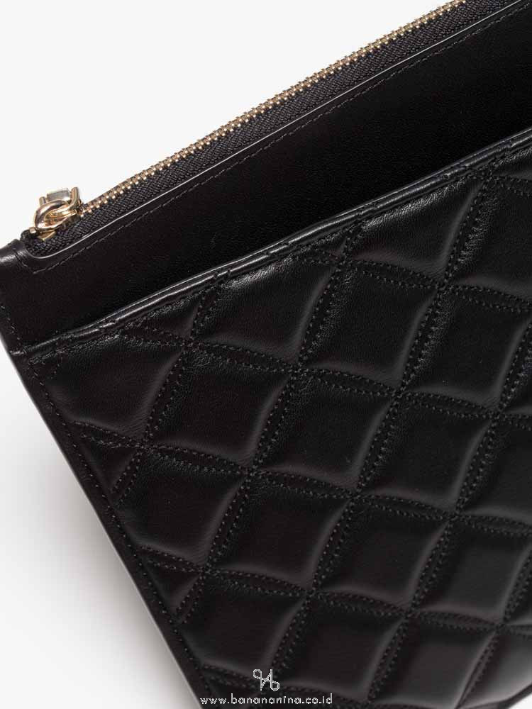 kate spade large pouch