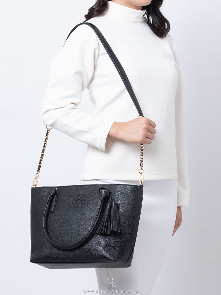 michael kors tri color purse