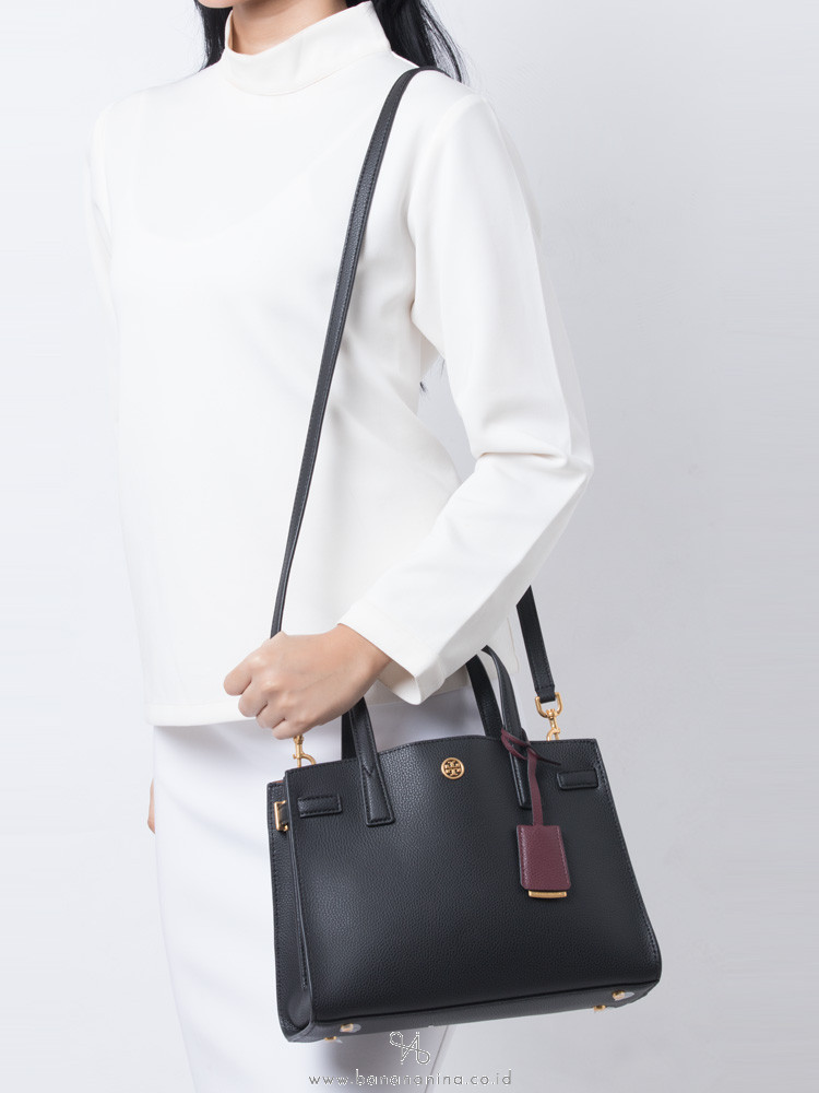 tory burch walker small