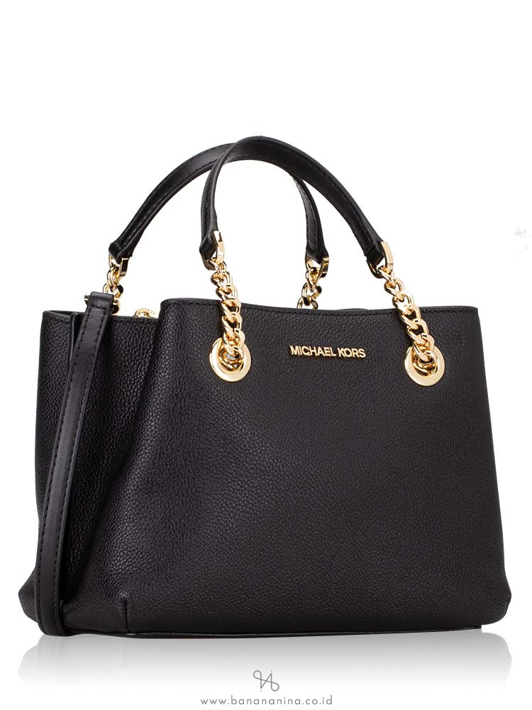 michael kors teagen small messenger