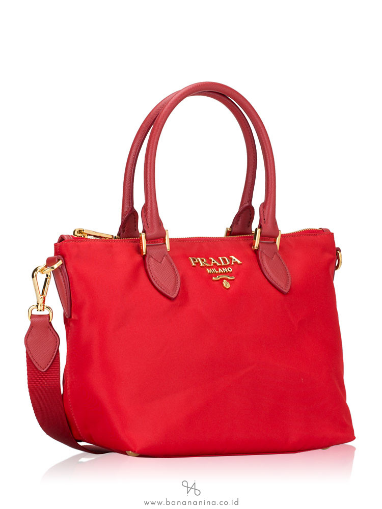 prada 1ba275