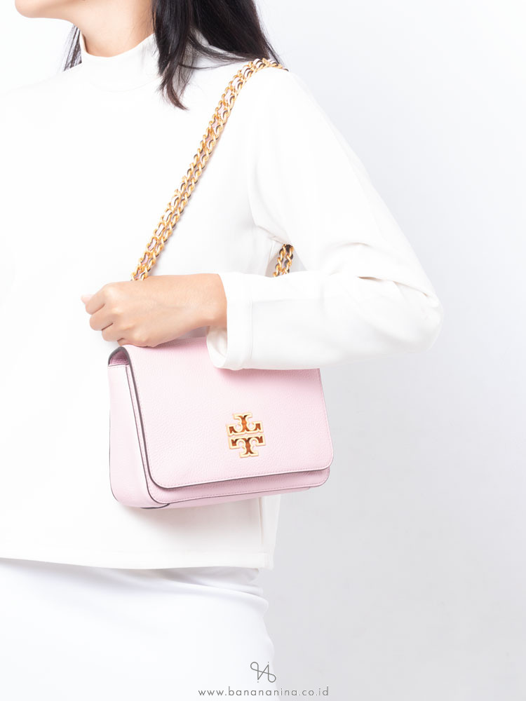 tory burch lily large adjustable shoulder bag