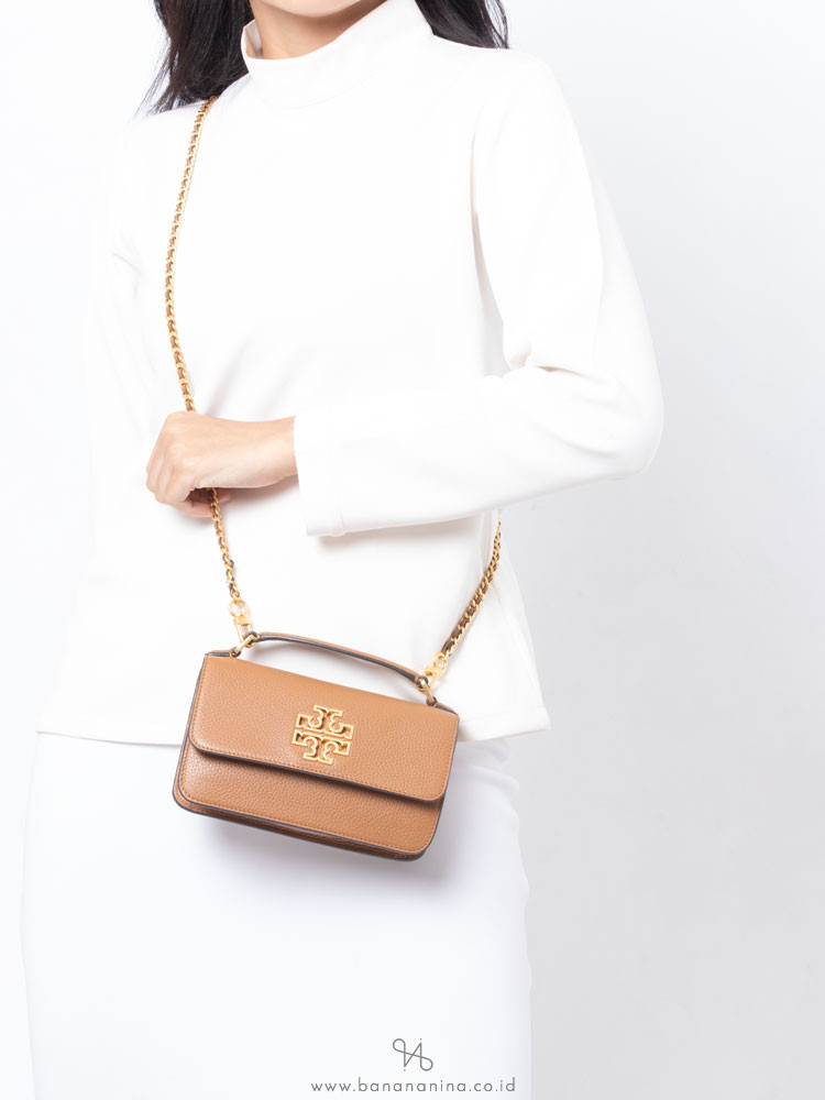 Banananina tory burch 2025