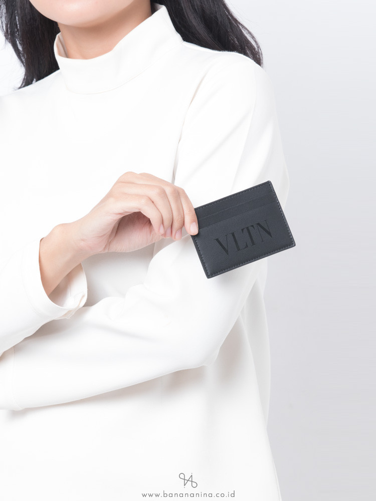 vltn card holder