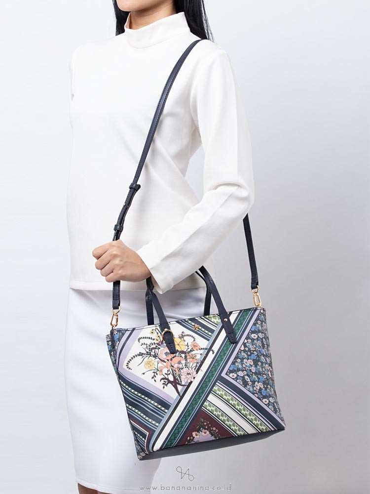 tory burch kerrington tote