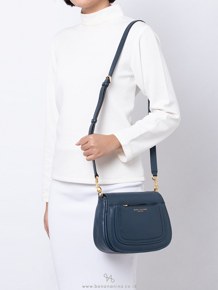 Marc jacobs empire clearance city mini crossbody