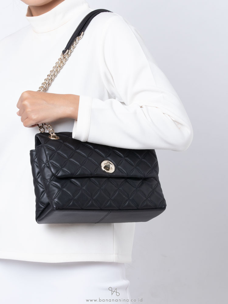 Kate Spade Medium Natalia 2024 www.alhudapk