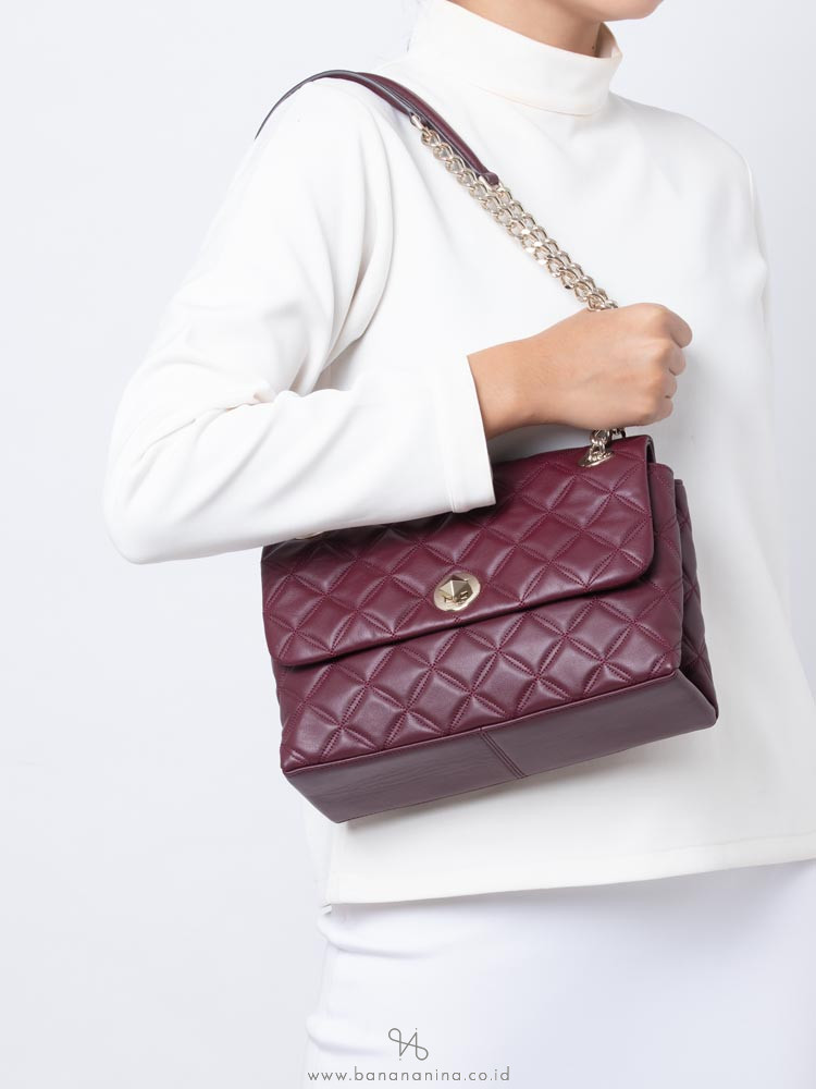 kate spade medium natalia