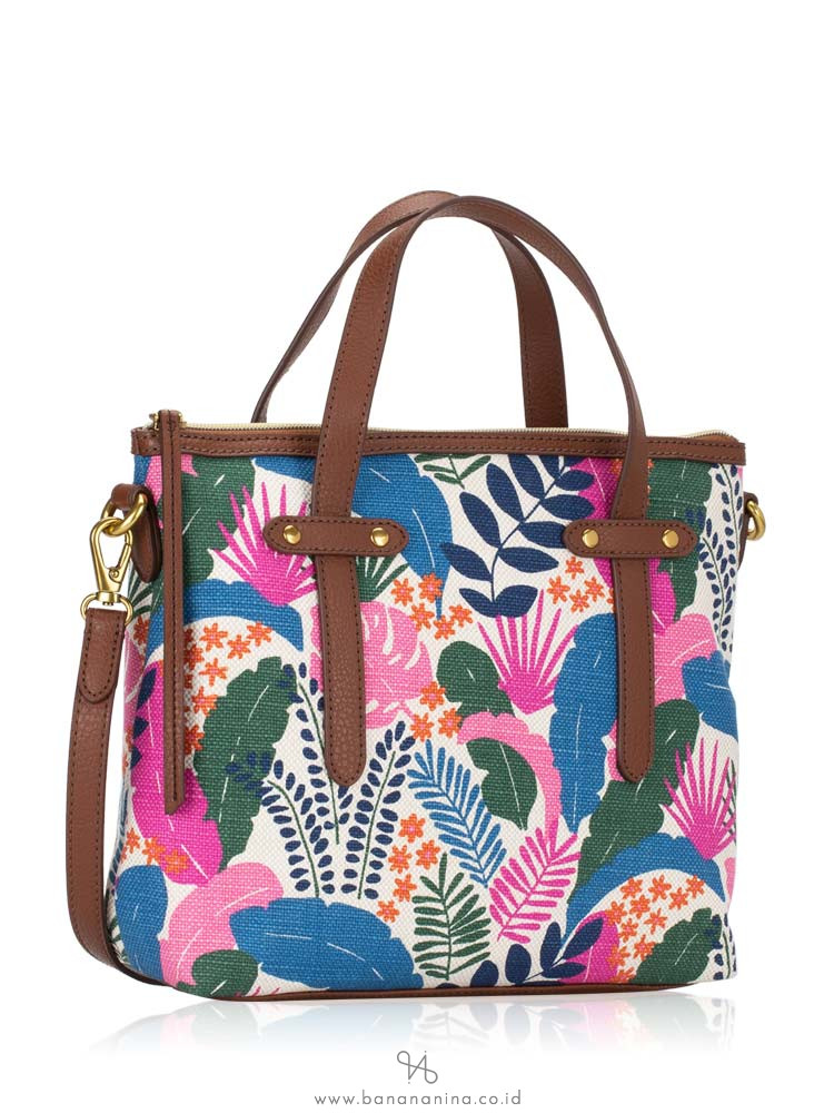 Felicity satchel 2025