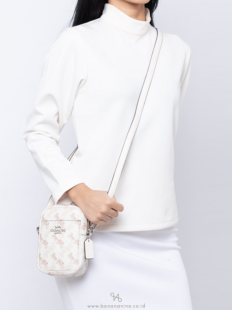 phoebe crossbody coach