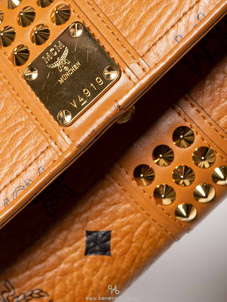 Mcm bag serial number decoder Mcm bag serial number decoder