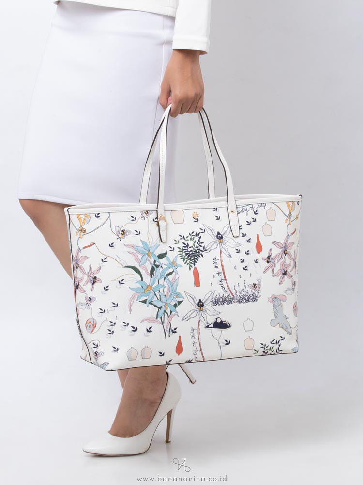 Tory burch 2025 kerrington