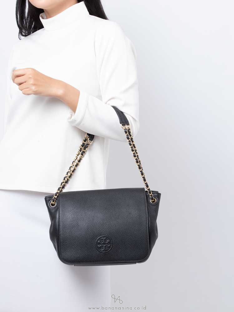 banananina tory burch