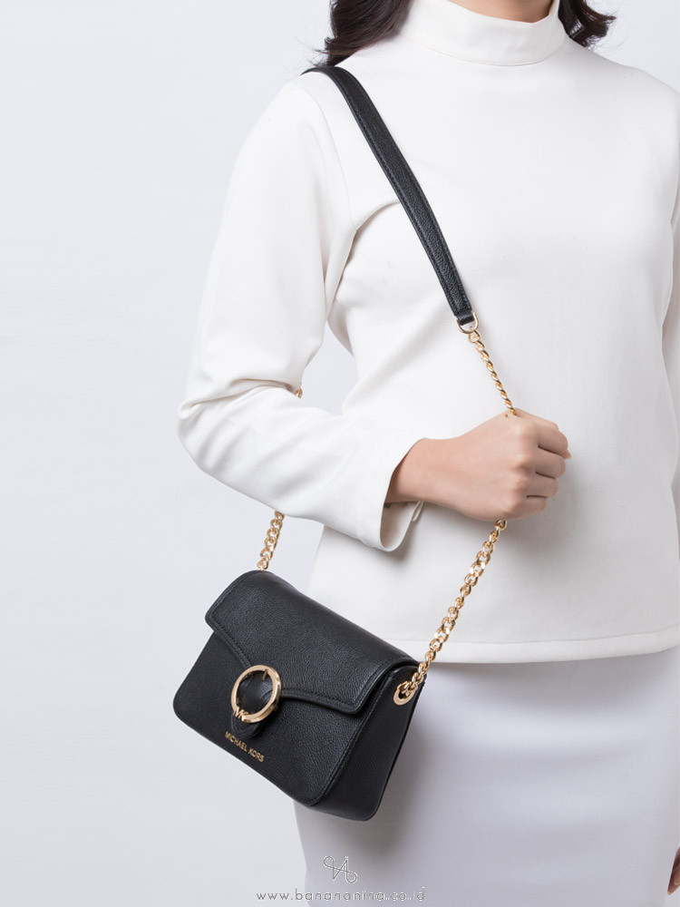 mk wanda crossbody