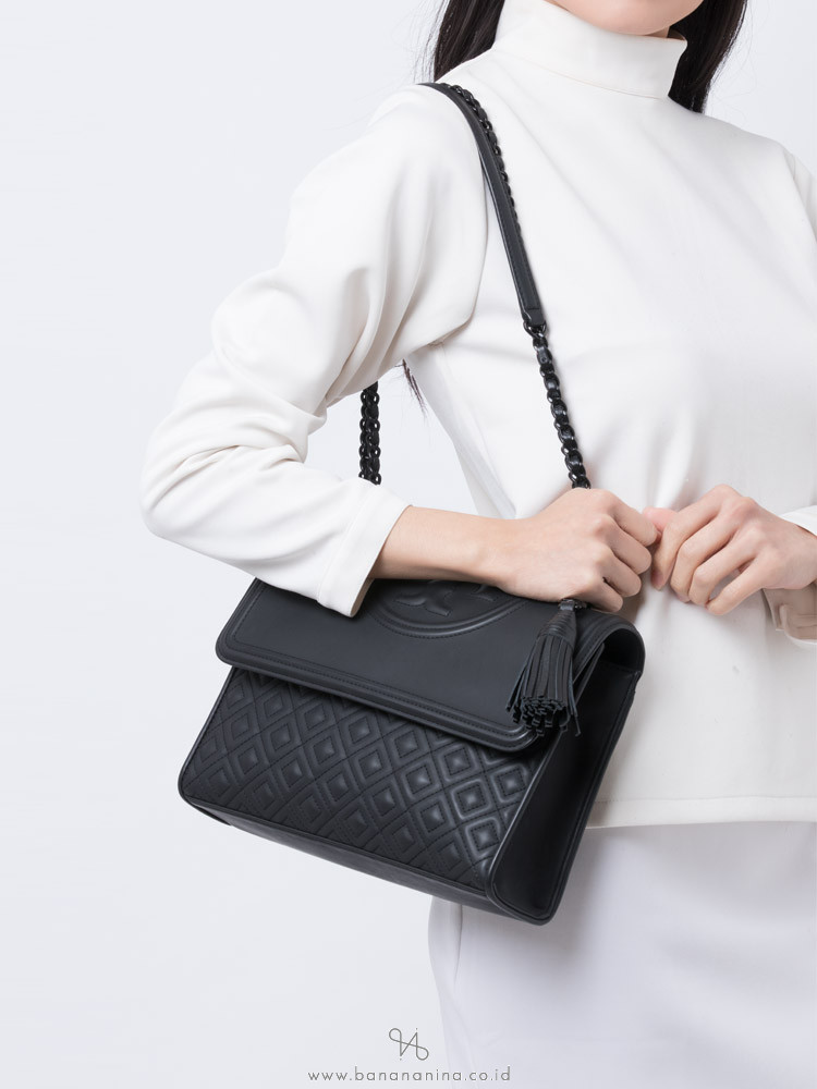 Tory burch 39928 best sale