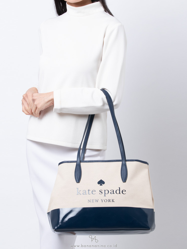 muji back pack