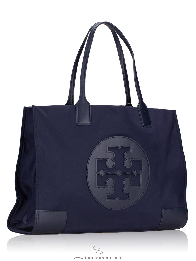 tory burch large nylon tote