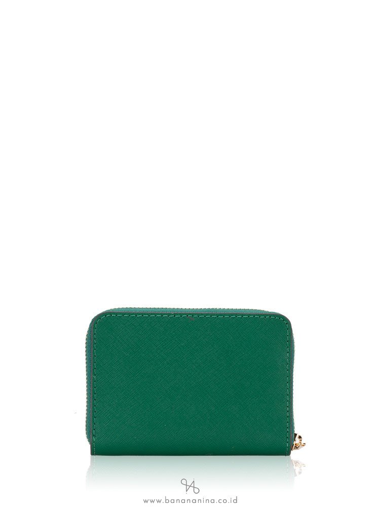 emerson zip coin case