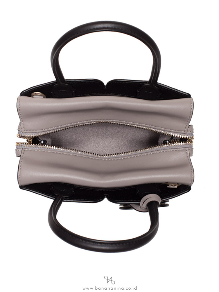 spencer mini satchel kate spade