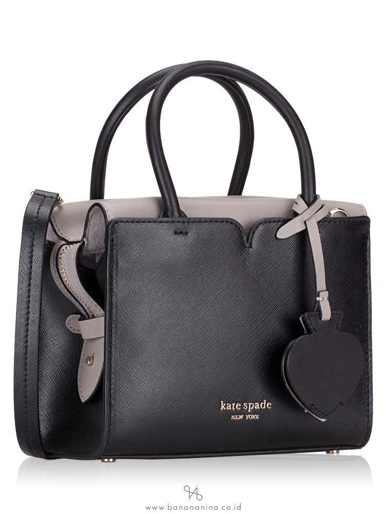 spencer mini satchel kate spade