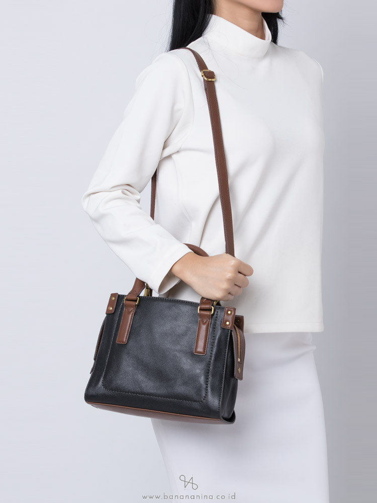 pm favorite louis vuitton