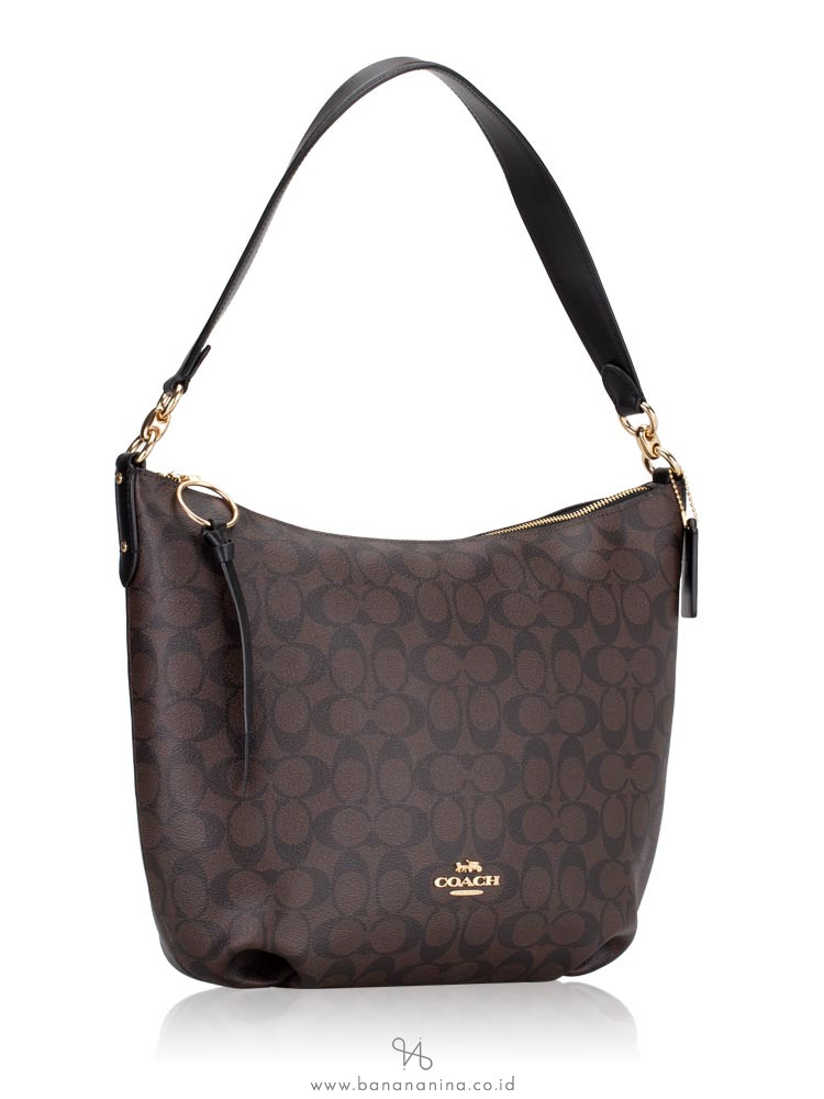 skylar hobo coach