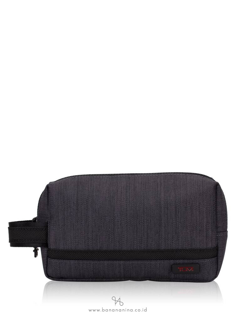 Tumi small pouch Clearance
