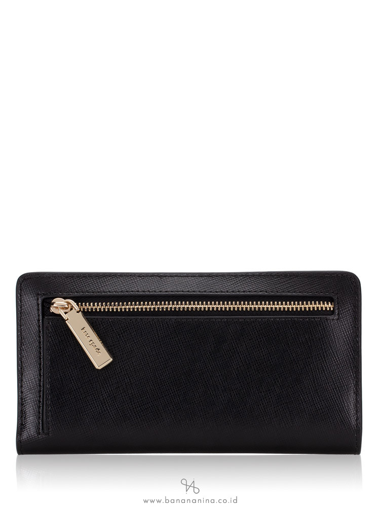 Kate spade billfolds clearance
