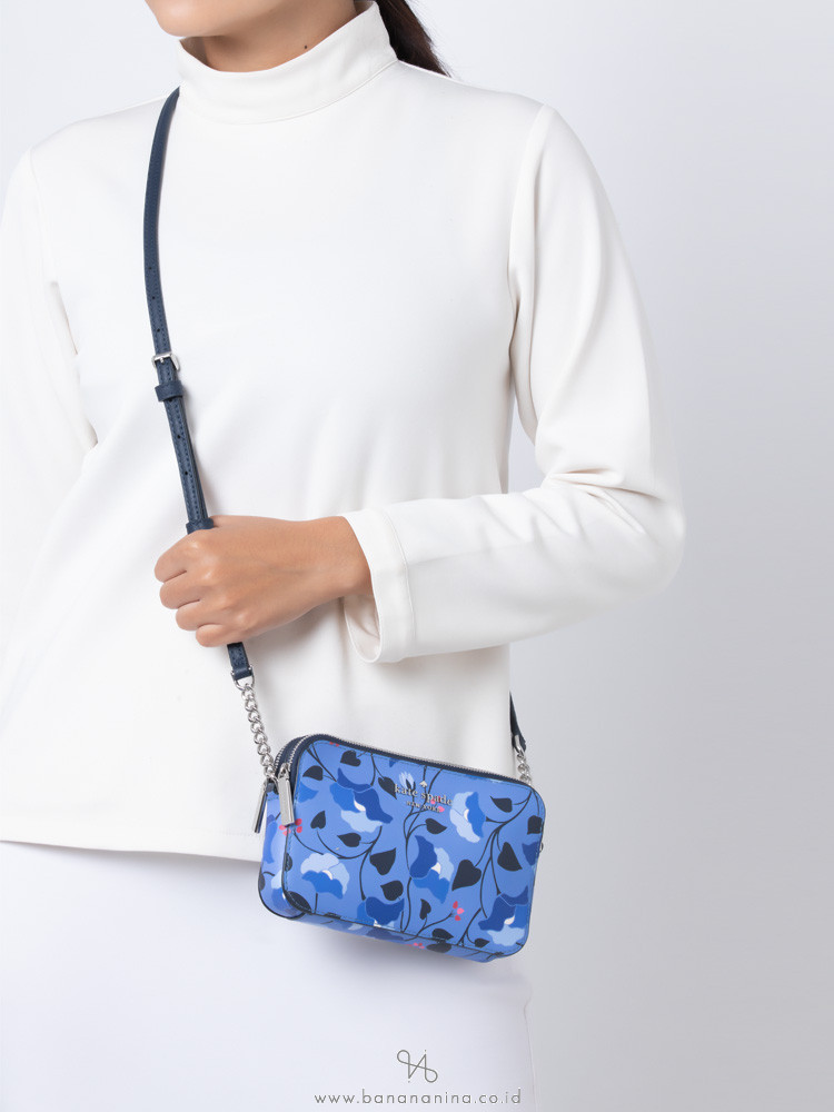 kohls purses and wallets