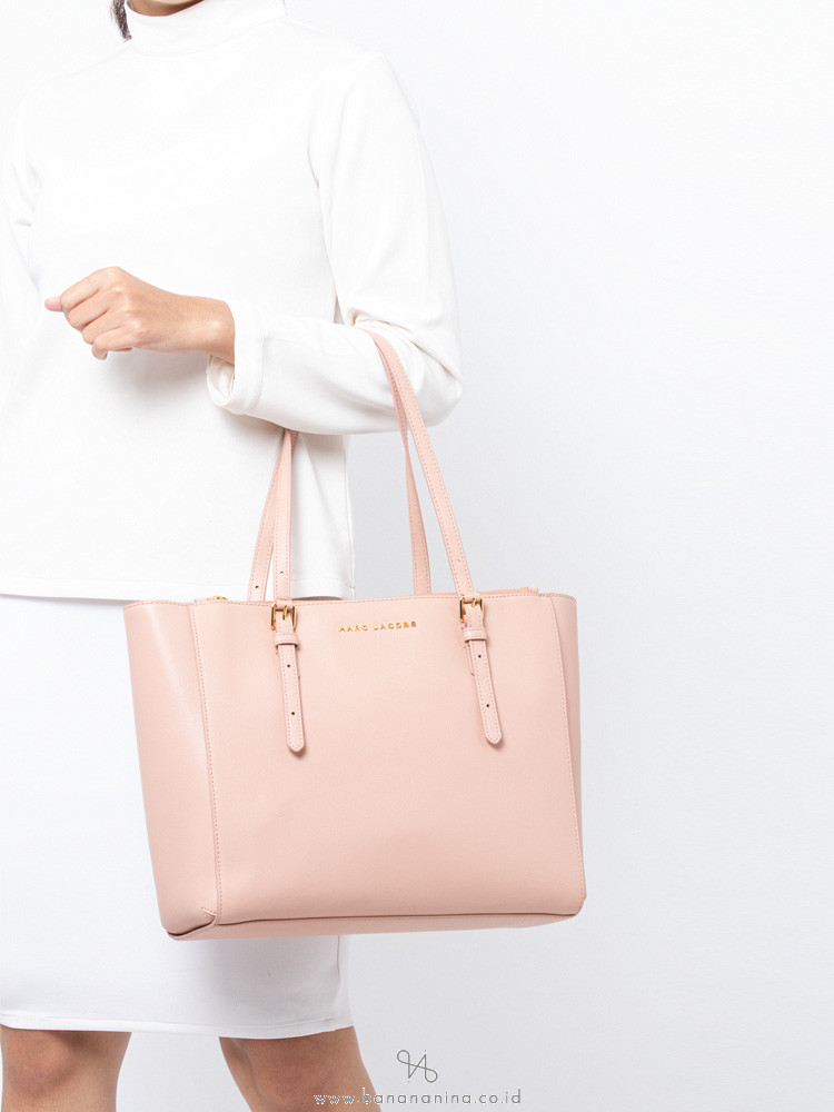 Marc jacobs commuter hot sale tote
