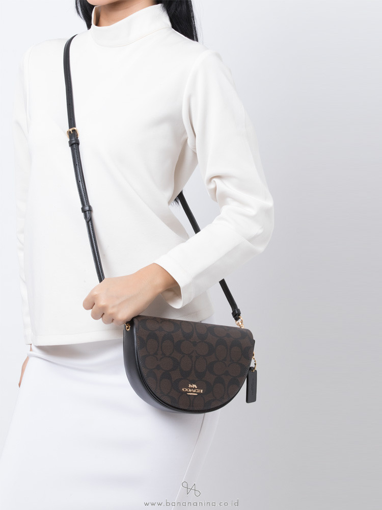 Coach c1430 sales