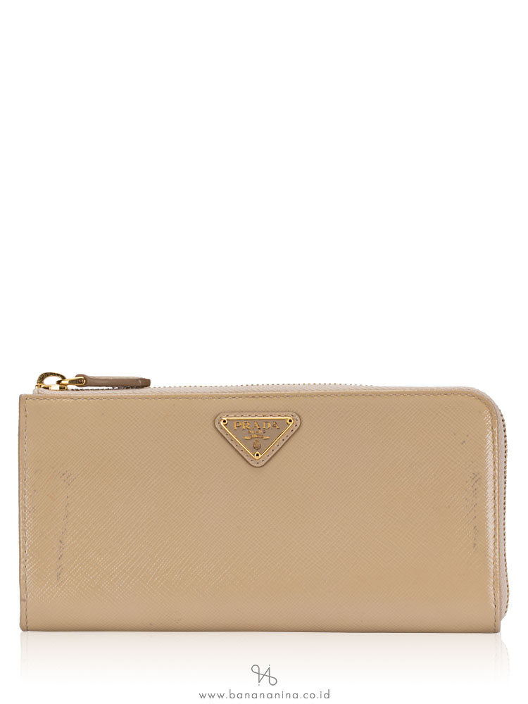 Prada 1m1183 Clearance