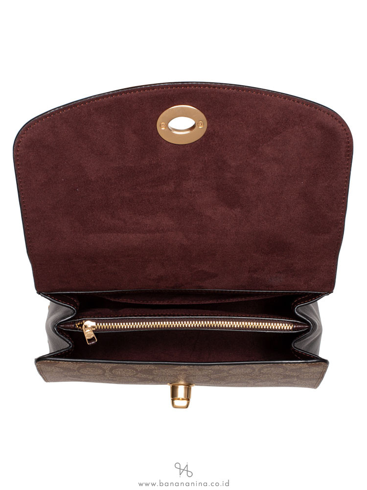 Coach 76620 cheap