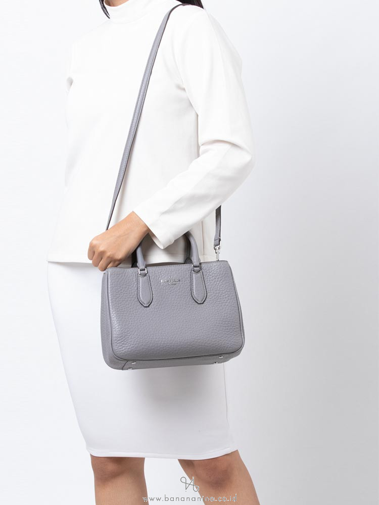 kate spade evergreen purse