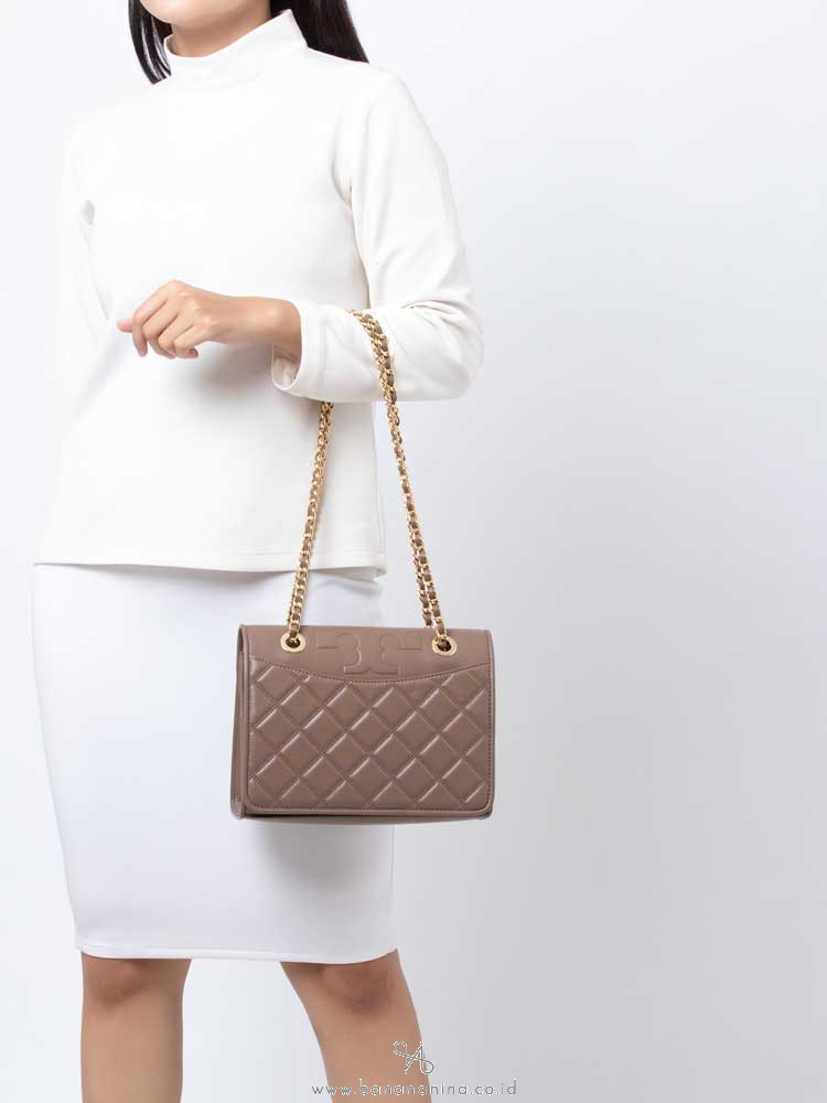 Tory burch savannah convertible online