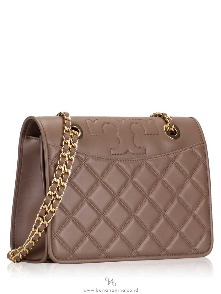 Tory Burch Savannah Convertible 2024 favors
