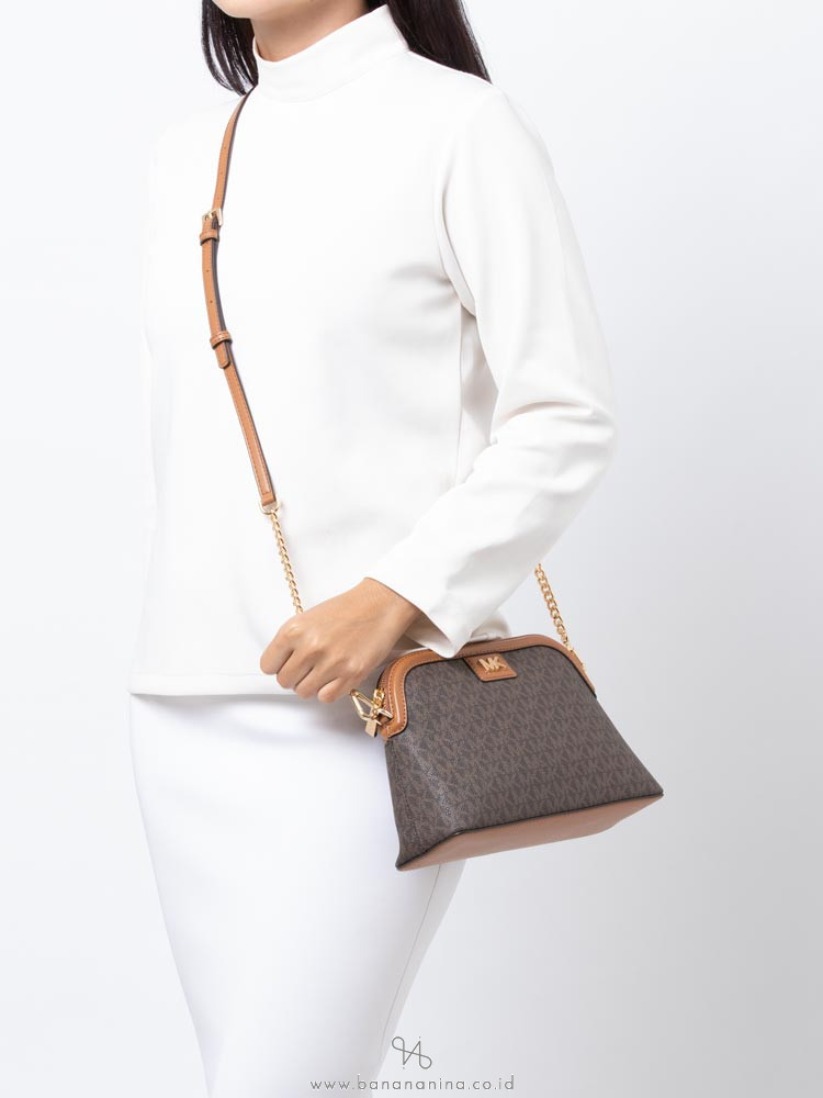 mk mott crossbody