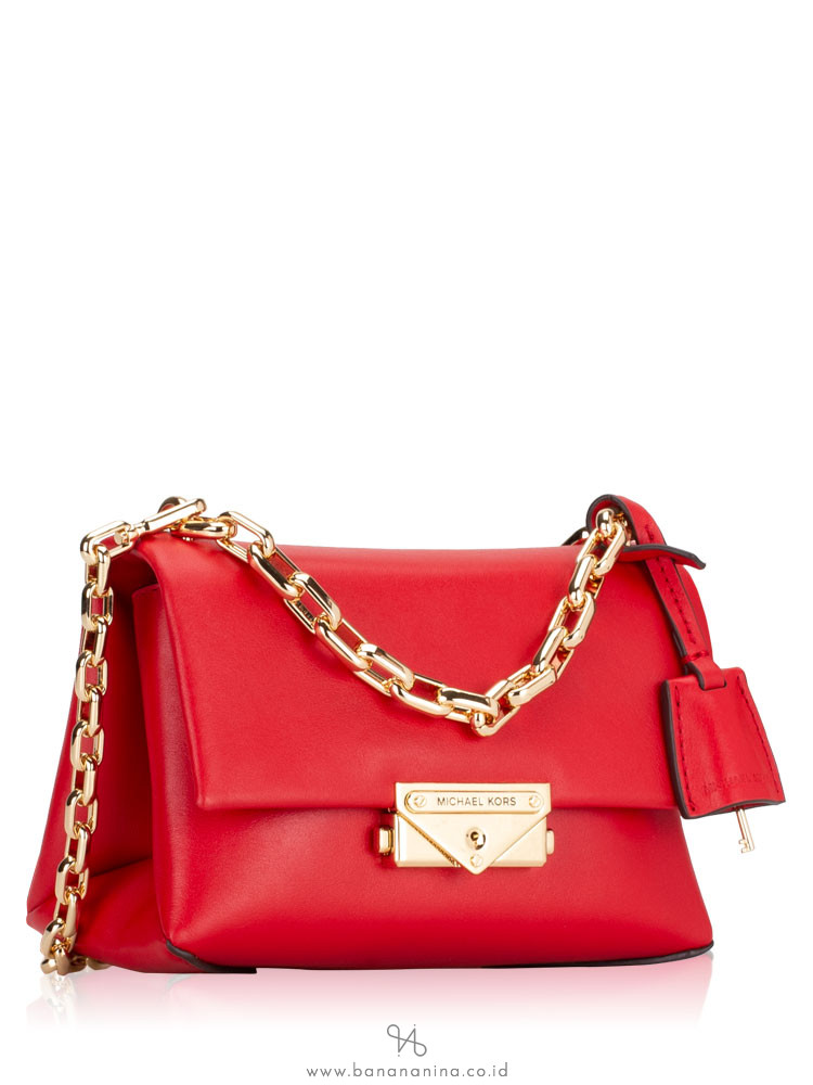 Michael kors cece xs chain outlet xbody
