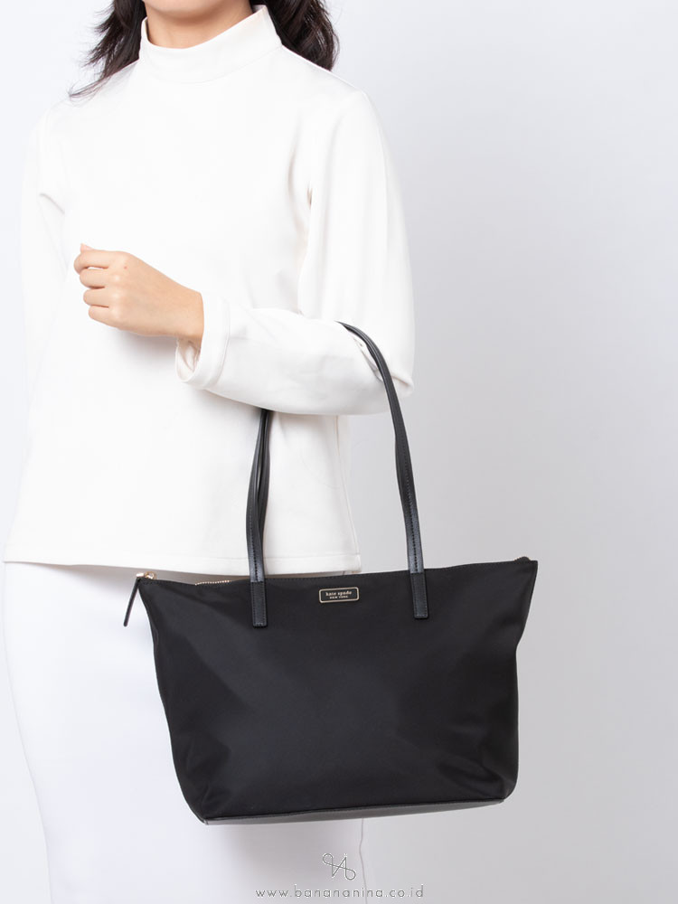 hayden tote kate spade