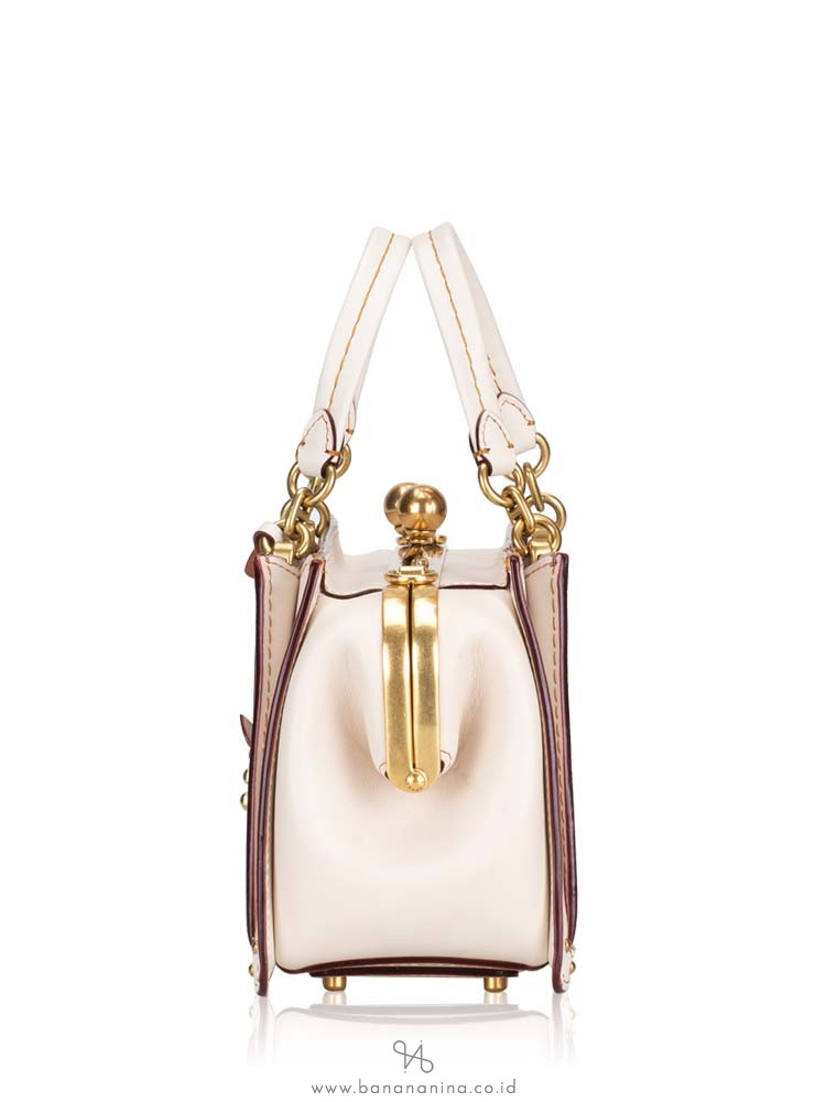Coach 73936 on sale
