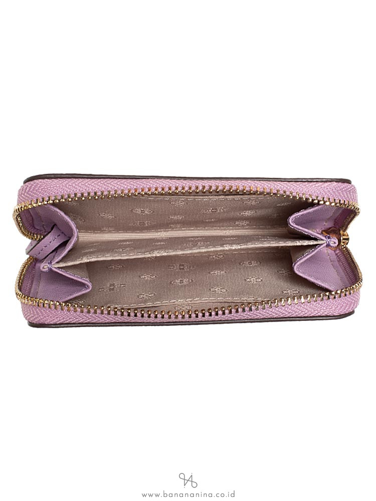 emerson zip coin case
