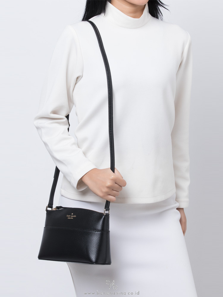 Kate spade grove street millie bag online