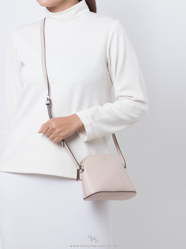 Kate spade peggy best sale crossbody