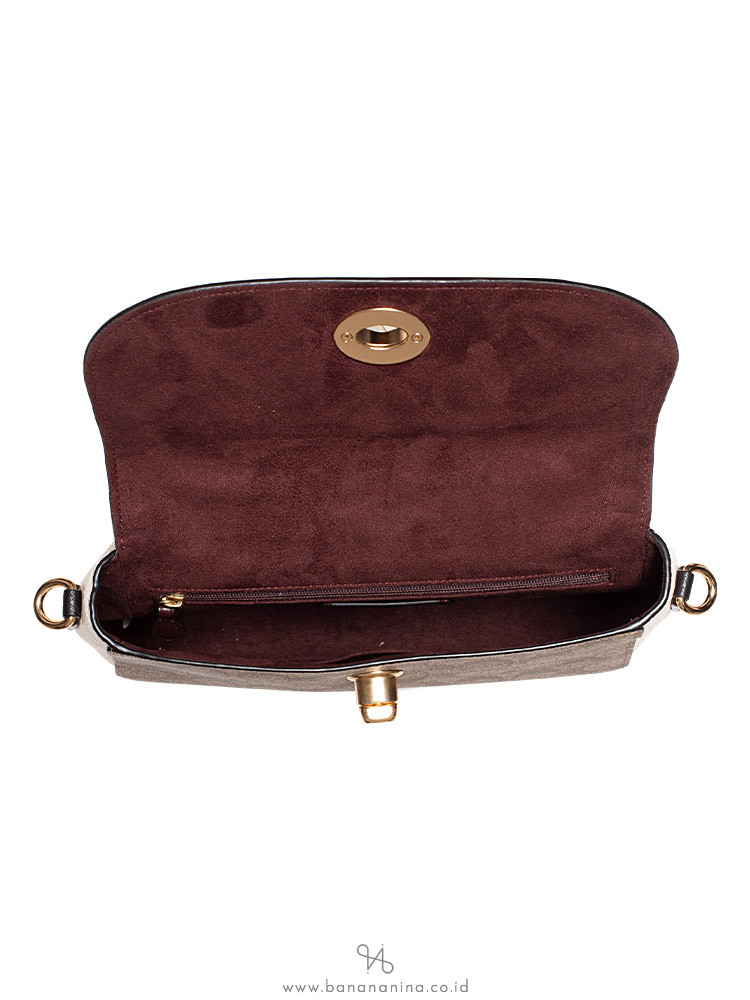 Coach C1563 2024 www.alhudapk