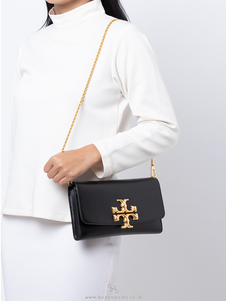 Eleanor Clutch Tory Burch 2024 towncentervb