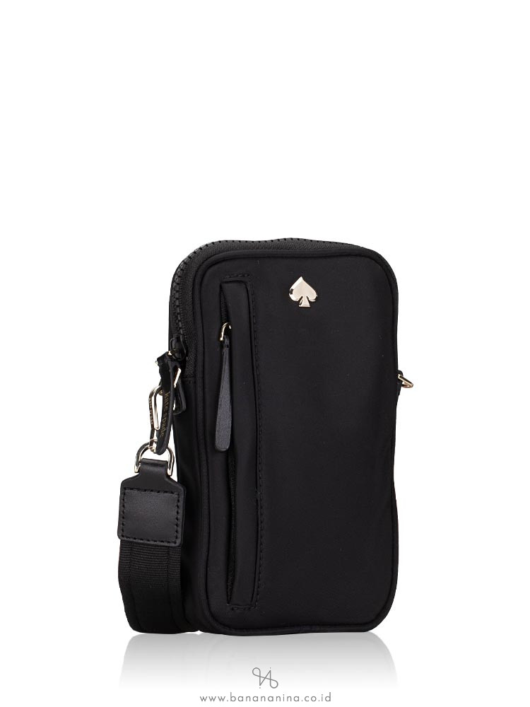 jae north south phone crossbody